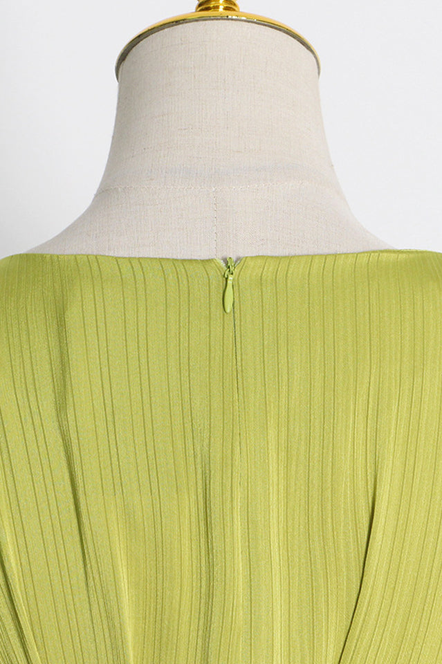 Tami Midi Dress | Dress In Beauty