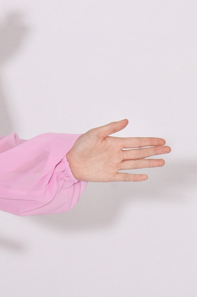 Ascella Flower Shoulder Maxi Dress | Dress In Beauty