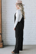 Monson Corduroy Overalls | Dress In Beauty