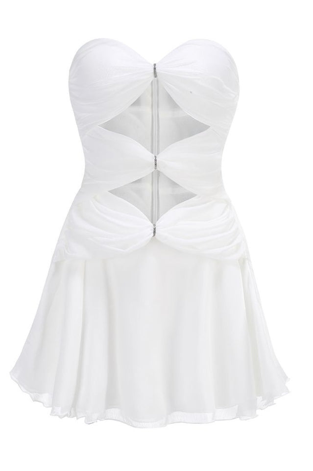 Ilana Dress | Dress In Beauty