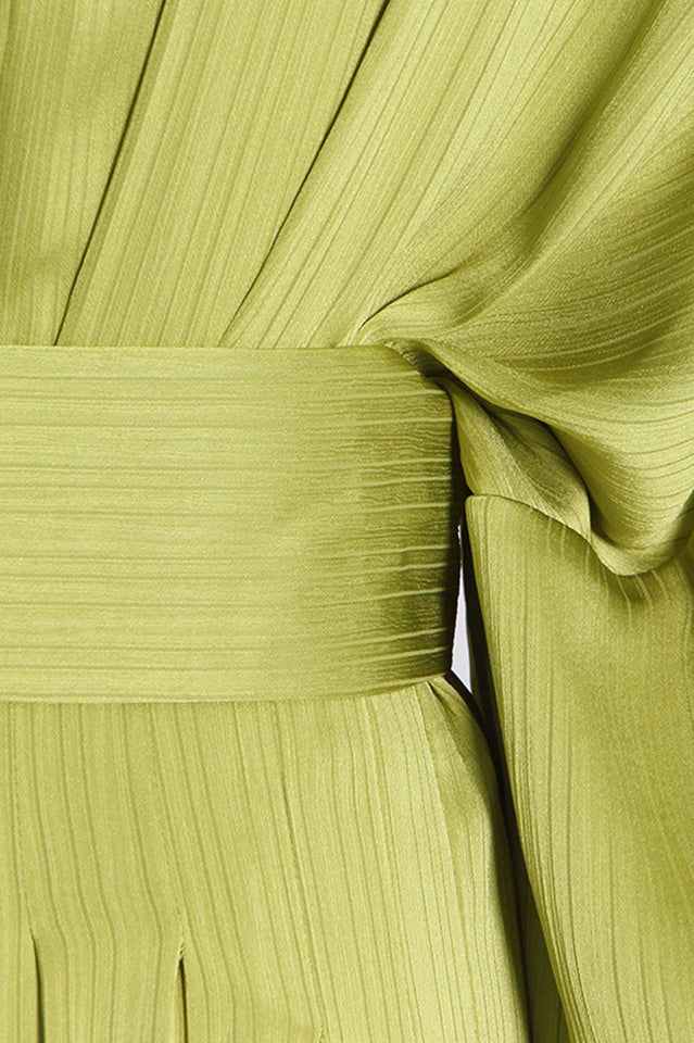 Tami Midi Dress | Dress In Beauty