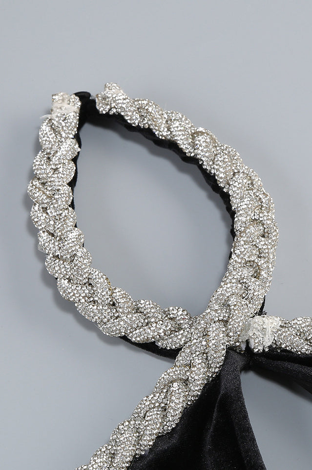 Jessica Halter Neck Cut Out Maxi Dress | Dress In Beauty