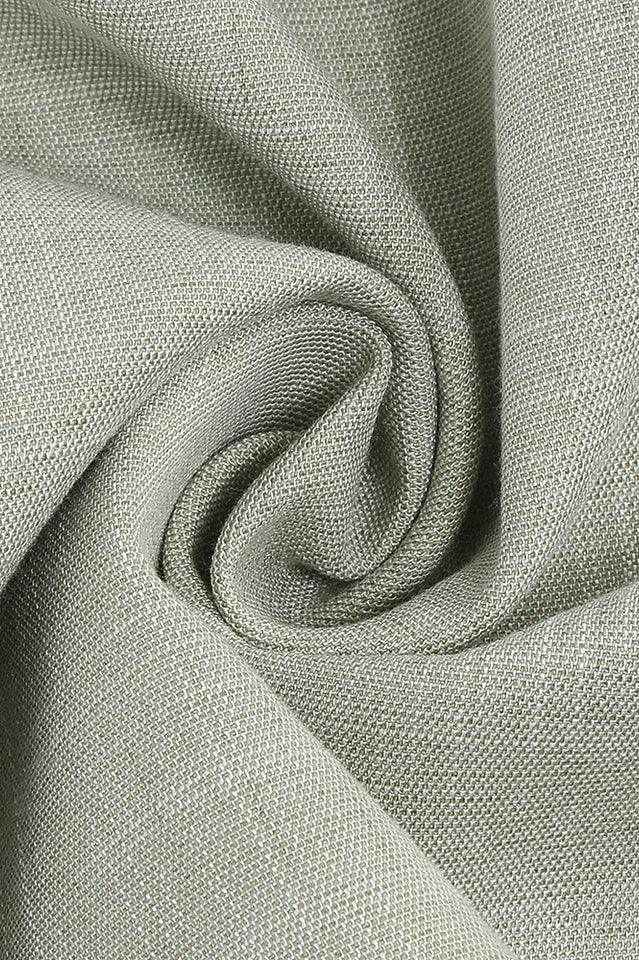 Cut out blazer dress with hardware detail - View 11 | WEUXS