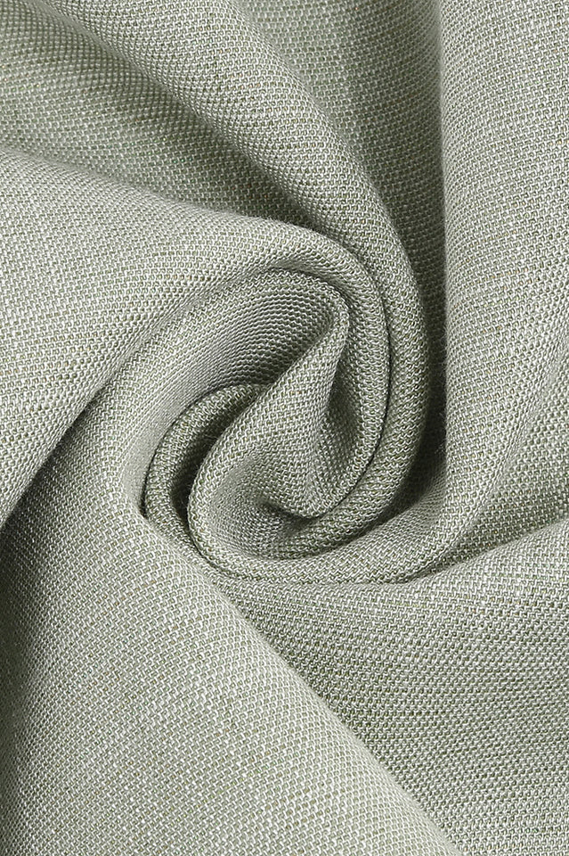 Emily Cut Out Blazer Dress | Dress In Beauty