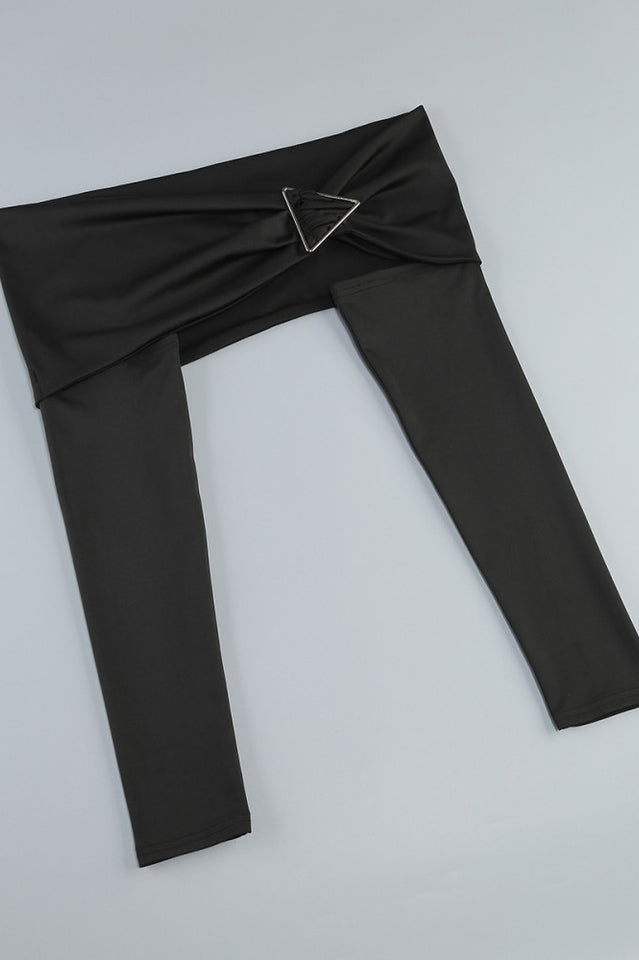 Sarah Embellished Off Shoulder Dress | Dress In Beauty