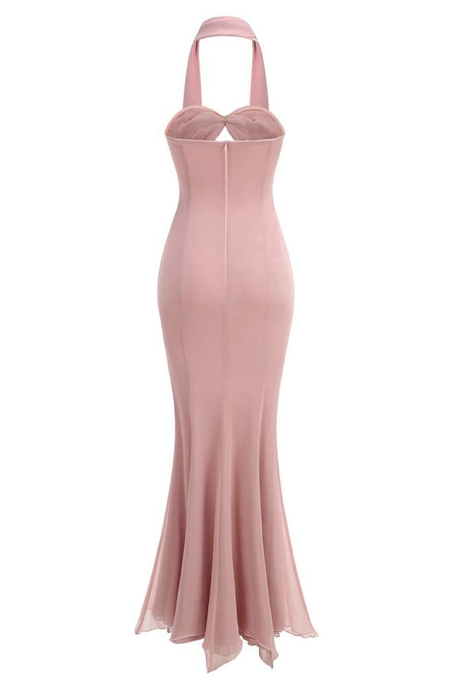 Cassandra Dress | Dress In Beauty