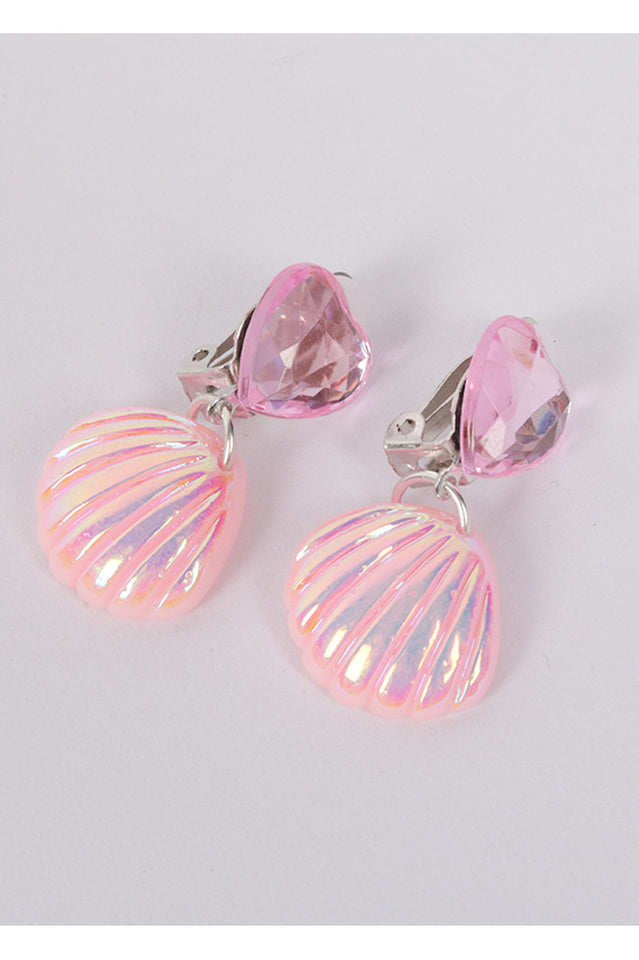 Barbie Movie Margot Pink Plaid Check Dress | Dress In Beauty