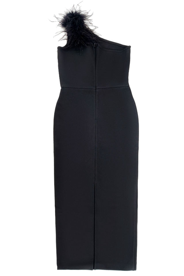 Rachel Gilbert Elcie Gown | Dress In Beauty