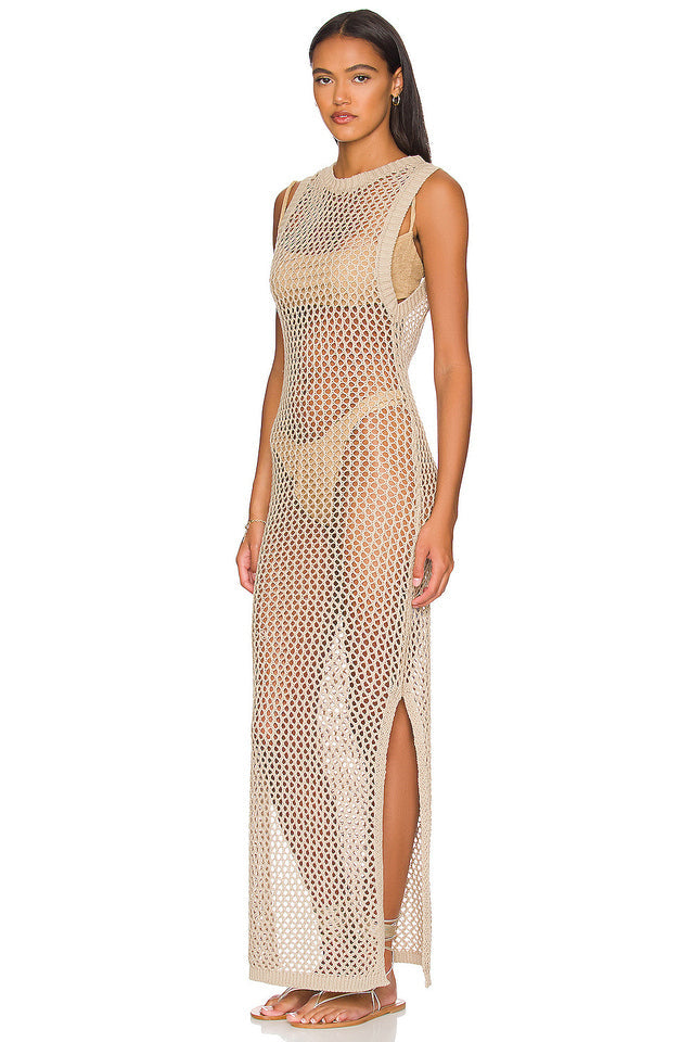 Beach Riot Holly Dress | Dress In Beauty