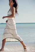 The Alexia Beach Dress | Dress In Beauty