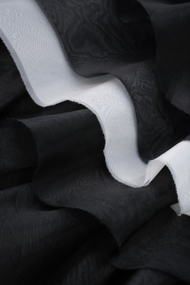 Ana Mesh Ruffles Midi Dress | Dress In Beauty