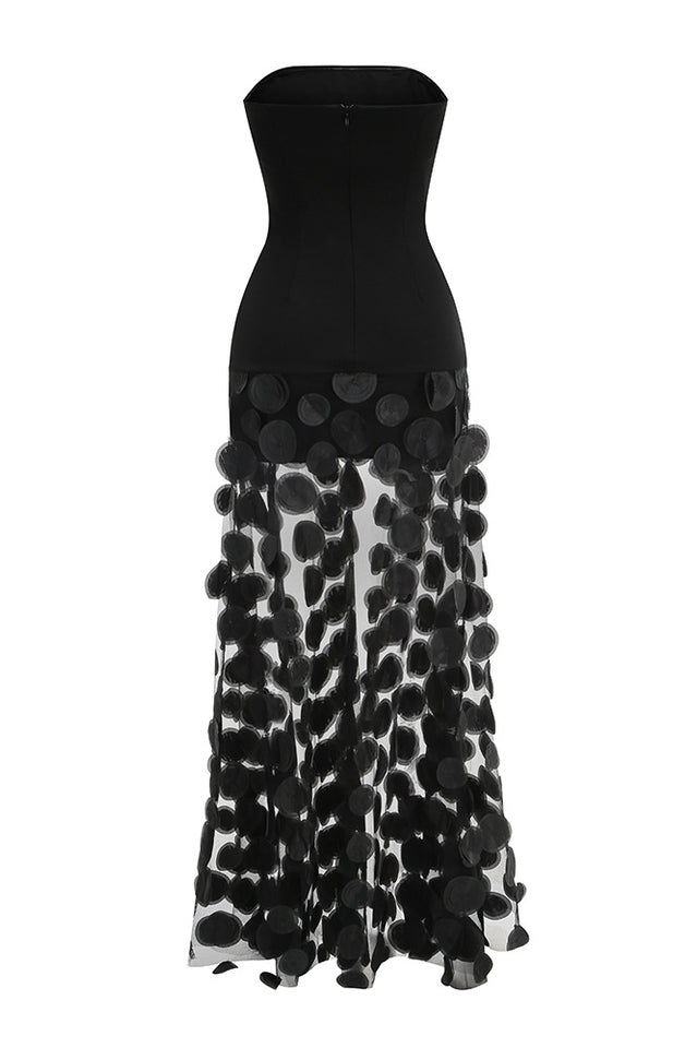 Harper Gown | Dress In Beauty