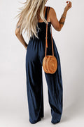Finn Jumpsuit | Dress In Beauty