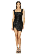 Sophia Sequin Dress | Dress In Beauty
