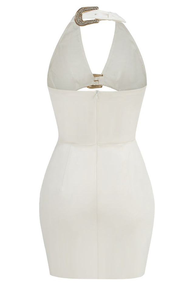 ANICE Mini Skirt | Dress In Beauty