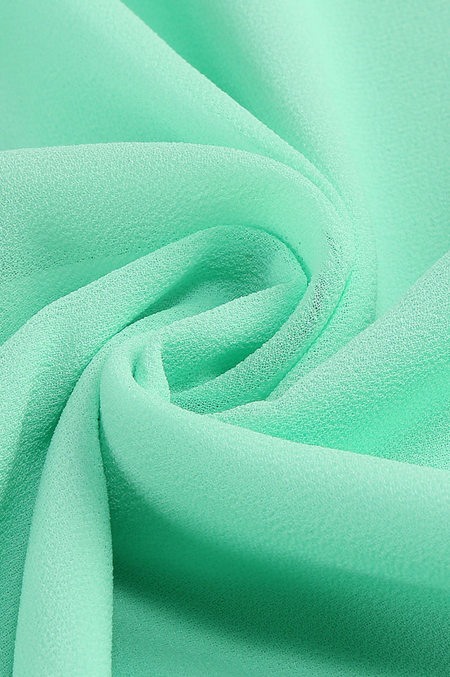 Rosalia Cowl Neck Maxi Dress | Dress In Beauty