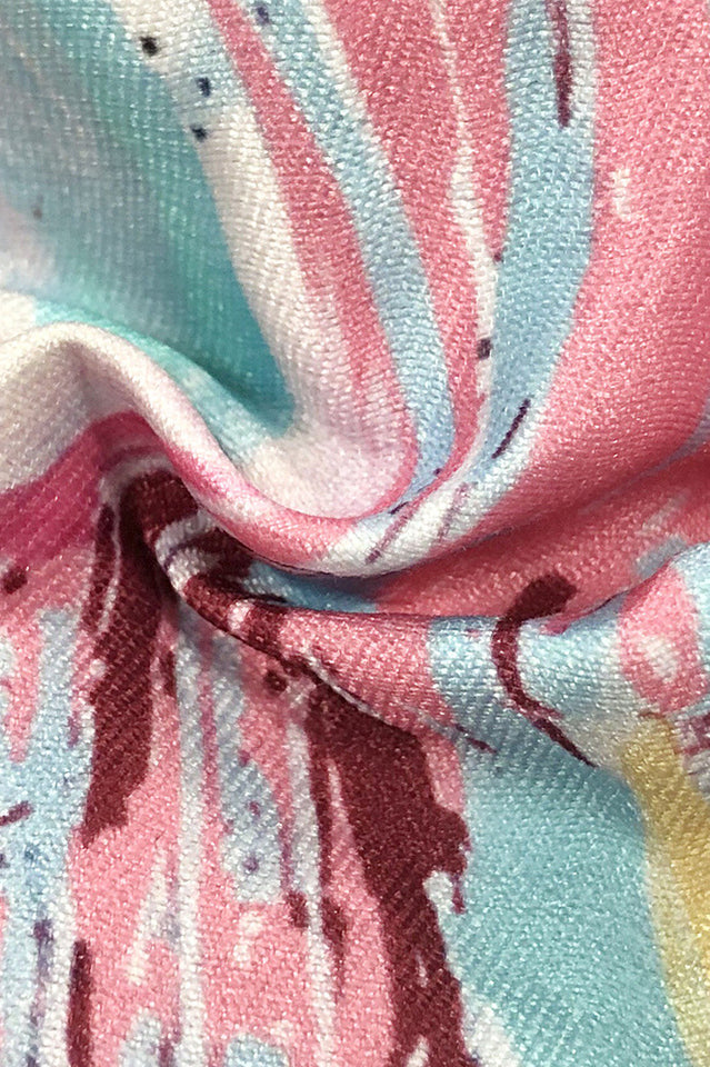 Peplum-Bustier Mini Dress | Dress In Beauty