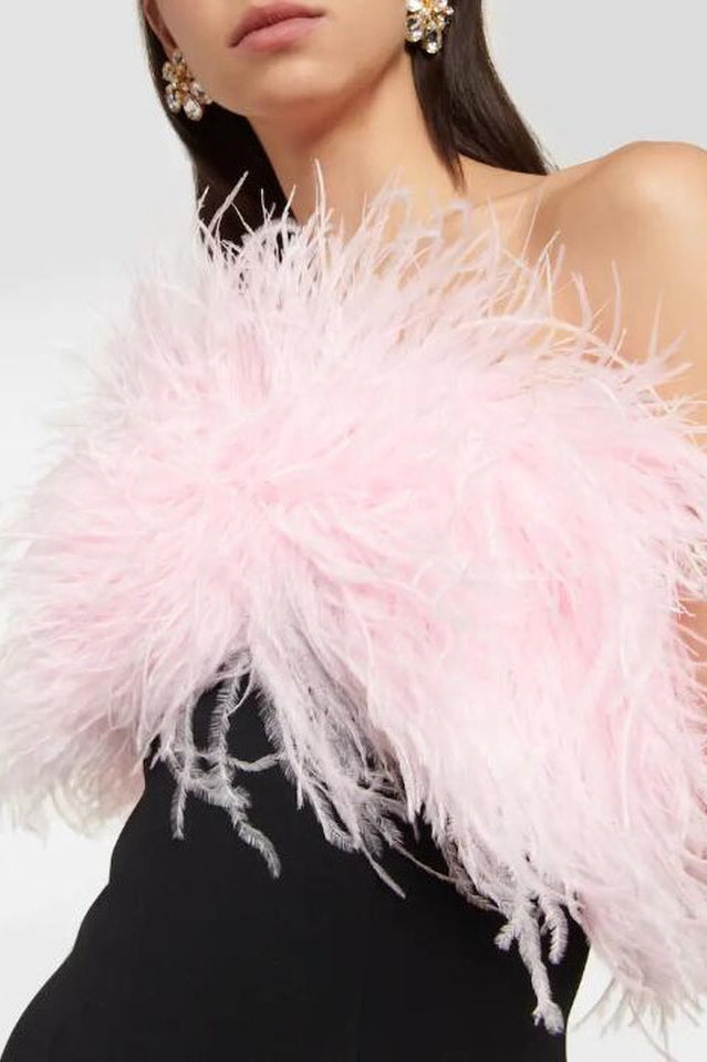 Design Mini Dress | Dress In Beauty