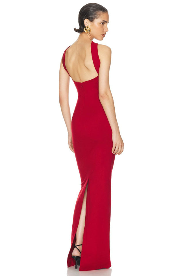 The Stephanie Dress | Dress In Beauty