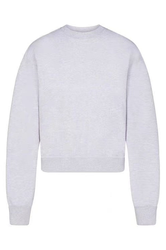 Classic Zip Up Hoodie | Dress In Beauty