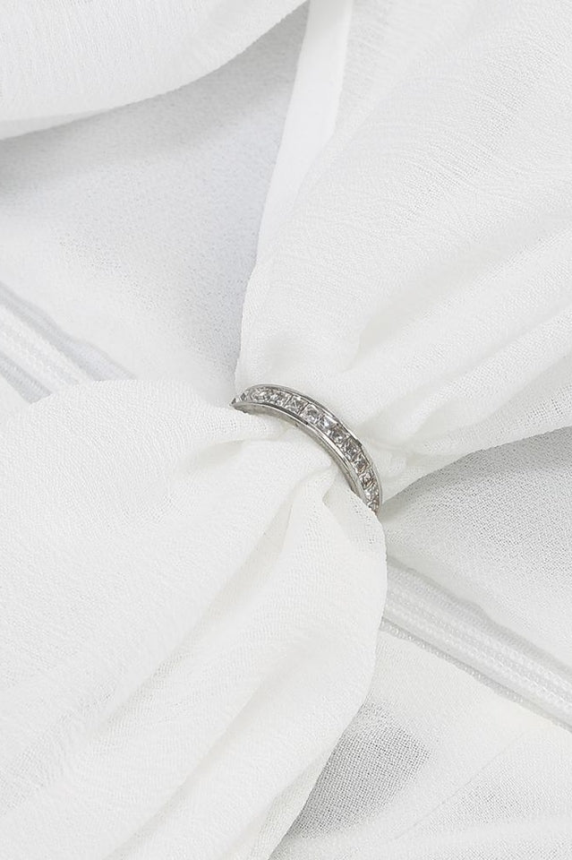 Ilana Dress | Dress In Beauty