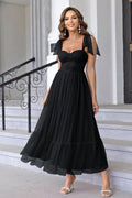 Amorous Tulle Dress | Dress In Beauty