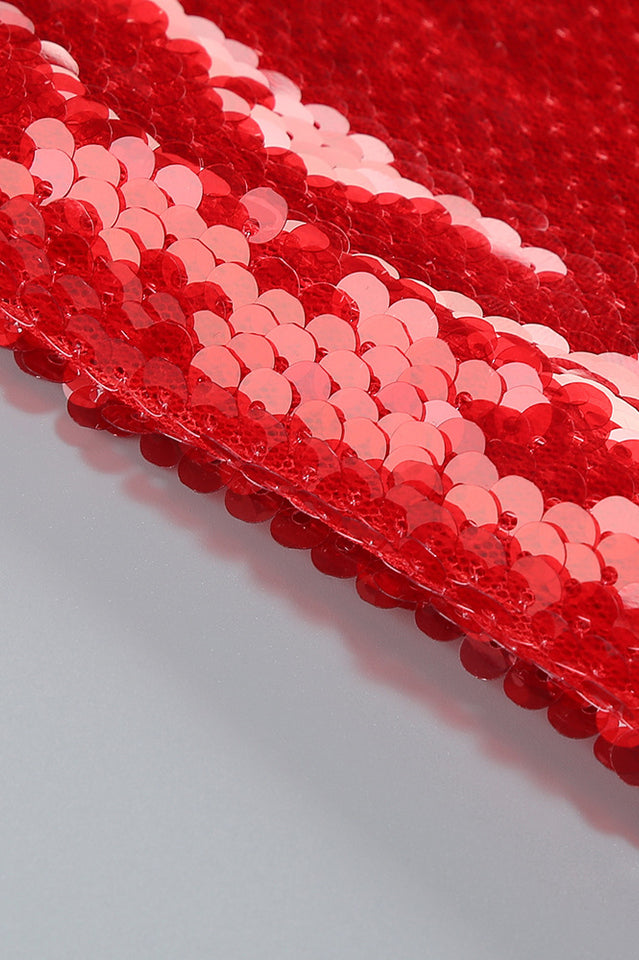 Mariah Dress | Dress In Beauty