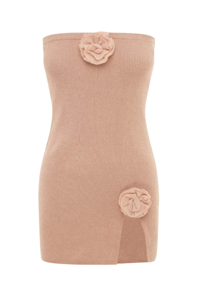 Mercer Dress | Dress In Beauty