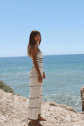 The Alexia Beach Dress | Dress In Beauty