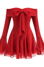 Nerissa Playsuit - WEUXS