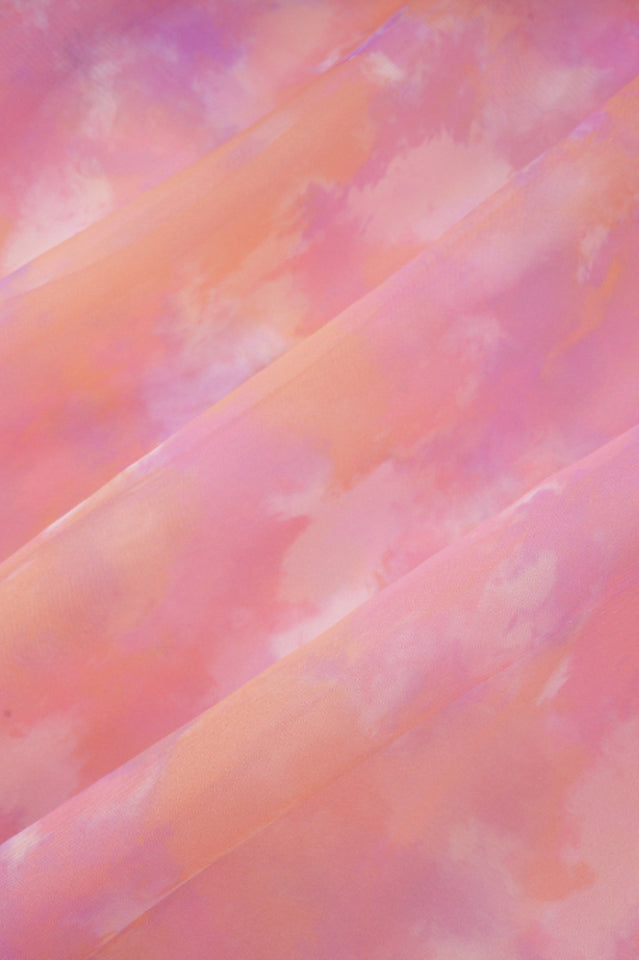 Jvn Maxi Dress | Dress In Beauty