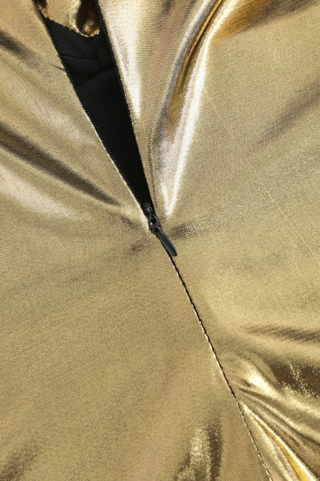 Fallon Mini Dress | Dress In Beauty