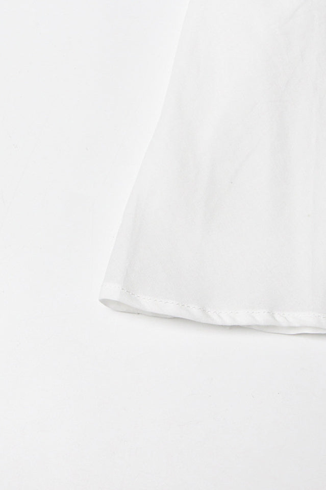 Dalia Mini Dress | Dress In Beauty