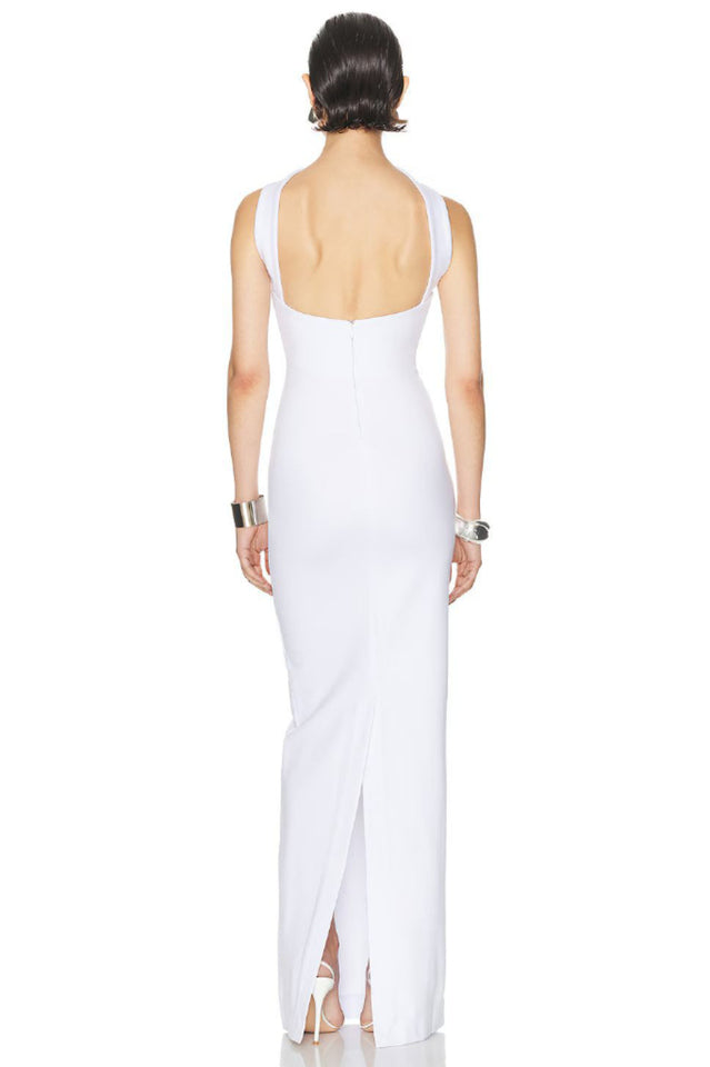 The Stephanie Dress | Dress In Beauty