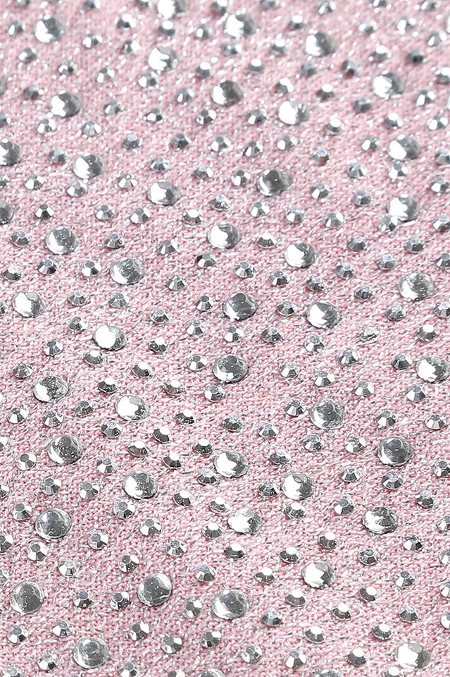 Eulalia Maxi Dress | Dress In Beauty