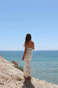 The Alexia Beach Dress | Dress In Beauty