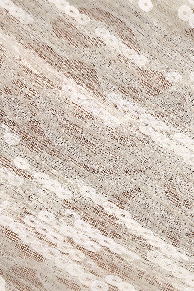 Fazrik Halterneck Midi Dress | Dress In Beauty