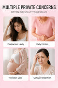 SEJIESYU Pink Essence advertisement showing 