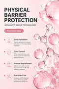 Collagen Hydrating Gel - View 6 | WEUXS
