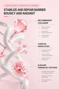 Collagen Hydrating Gel - View 7 | WEUXS