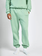 Pastel Sweatpants - WEUXS