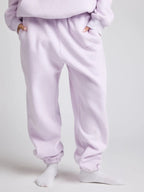 Pastel Sweatpants - View 43 | WEUXS