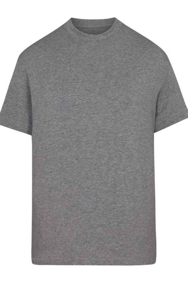 Boyfriend T-Shirt | Dress In Beauty