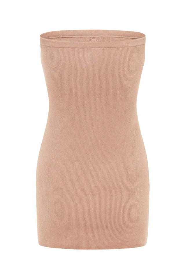 Mercer Dress | Dress In Beauty