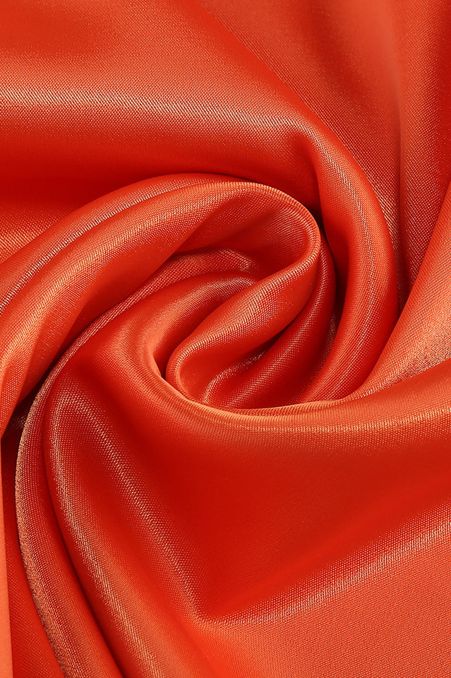 Liri Maxi Dress | Dress In Beauty