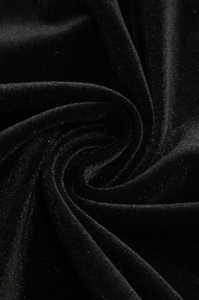 Leidda Maxi Dress | Dress In Beauty