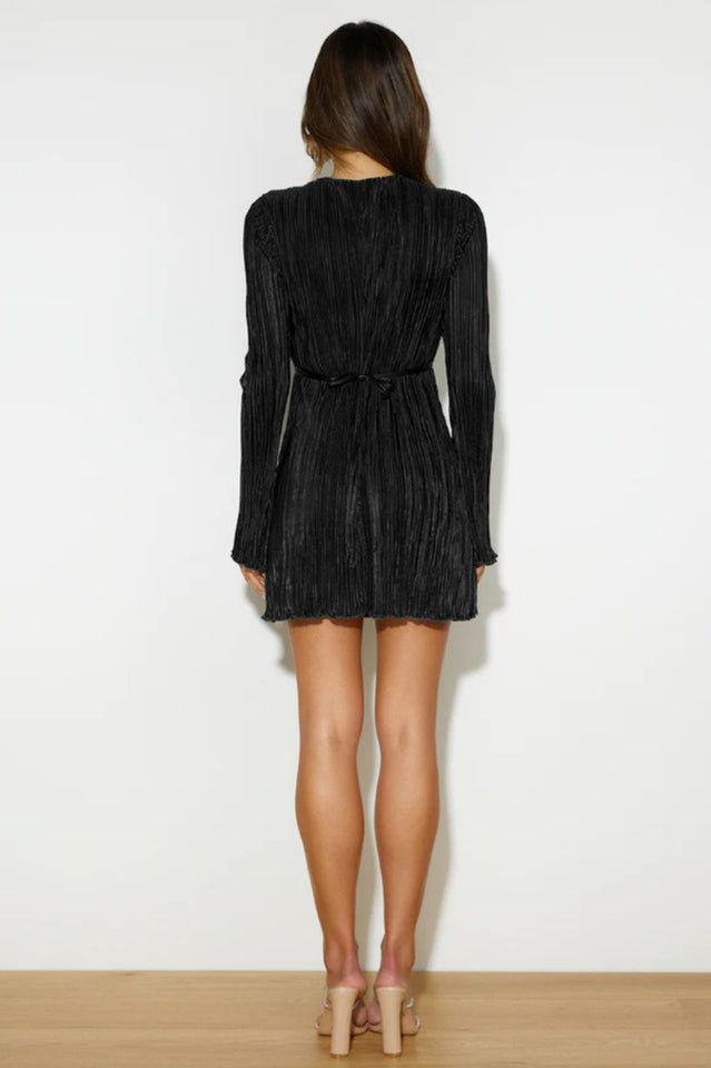 Horizons Meet Dress | Dress In Beauty