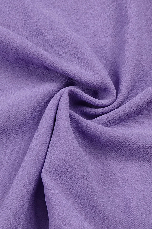 Ruched Cutout Maxi Dress | Dress In Beauty