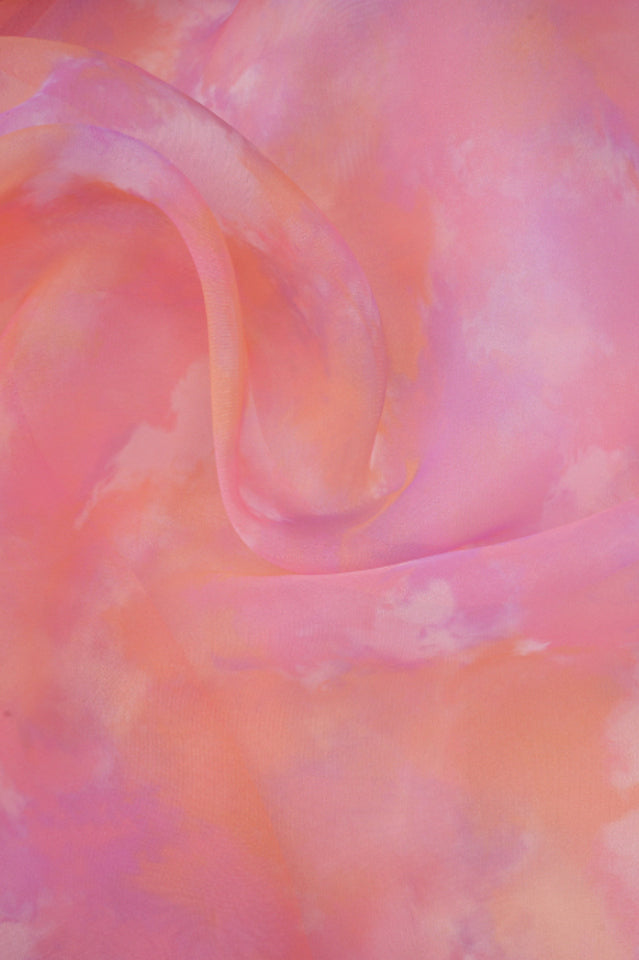 Jvn Maxi Dress | Dress In Beauty