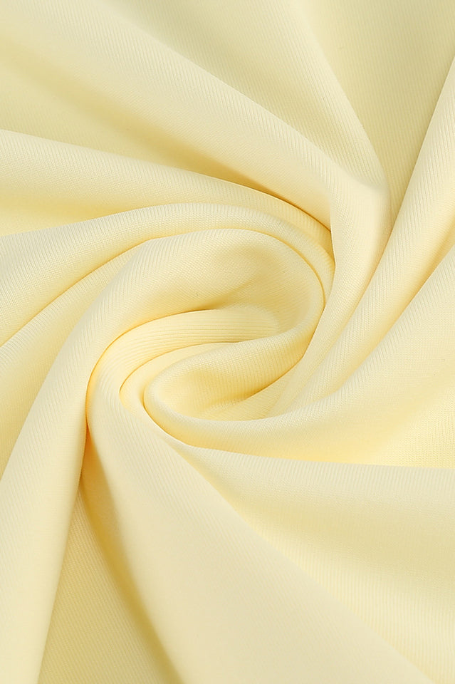 Sheike Halter Floral Maxi Dress | Dress In Beauty